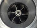 6C1Q6K682DE турбина Ford Transit 6 поколение 2006г. - фото №2