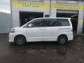 Toyota Voxy 1 поколение 2001-2007 2.0 л., 1AZ-FSE - фото №3