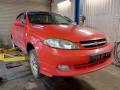 Chevrolet Lacetti 1 поколение 2004-2013 1.4 л., F14D3 - фото №2