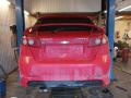 Chevrolet Lacetti 1 поколение 2004-2013 1.4 л., F14D3 - фото №3