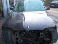 BMW X3 E83 2003-2006 3.0 л., M54 B30 (306S3) - фото №1