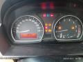 BMW X3 E83 2003-2006 3.0 л., M54 B30 (306S3) - фото №2