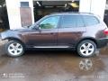 BMW X3 E83 2003-2006 3.0 л., M54 B30 (306S3) - фото №3