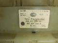 3B1907044B, 5HB00761710 Блок управления печки/климат-контроля Volkswagen Passat B5 1997г. - фото №7