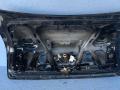 Крышка багажника (дверь 3-5) Audi A6 4B/C5 - фото №3