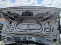 Крышка багажника (дверь 3-5) Audi A4 B6 2003г. - фото №3