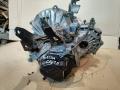 GC020, GC01, GC012 МКПП Mazda 6 GG - фото №6