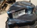 GC020, GC01, GC012 МКПП Mazda 6 GG - фото №10