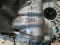 GC020, GC01, GC012 МКПП Mazda 6 GG - фото №11