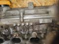 Z18XE Двигатель Chevrolet Viva 2005г. - фото №8