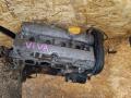 Z18XE Двигатель Chevrolet Viva 2005г. - фото №9