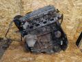 Z18XE Двигатель Chevrolet Viva 2005г. - фото №11