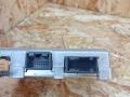 13353284 блок Bluetooth Opel Astra - фото №3