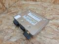 13353284 блок Bluetooth Opel Astra - фото №4