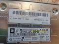 13353284 блок Bluetooth Opel Astra - фото №5
