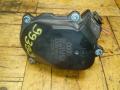 06F133062 дроссельная заслонка Audi A4 B6 2006г. - фото №5
