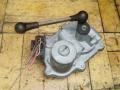 06F133062 дроссельная заслонка Audi A4 B6 2006г. - фото №6