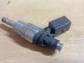 06F906036G форсунка топливная Audi A4 B6 2006г. - фото №2