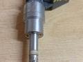 06F906036G форсунка топливная Audi A4 B6 2006г. - фото №3