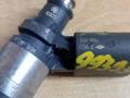 06F906036G форсунка топливная Audi A4 B6 2006г. - фото №4