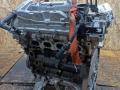 B1182839JF двигатель Opel Astra K 2017г. - фото №4