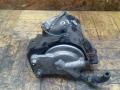 SH0113443 кронштейн топливного фильтра Mazda CX-5 1 поколение - фото №2