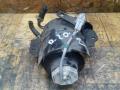 SH0113443 кронштейн топливного фильтра Mazda CX-5 1 поколение - фото №3