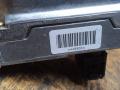 датчик ускорения Nissan Pathfinder R51 2006г. - фото №3