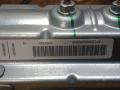 98515EB300 подушка безопасности пассажира Nissan Pathfinder R51 2006г. - фото №3