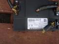 284B2EB300 блок комфорта Nissan Pathfinder R51 - фото №2
