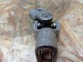 48071EA30A рулевой карданчик Nissan Pathfinder R51 - фото №5