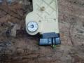 13251078 датчик airbag Opel Astra - фото №2