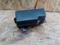 24382EA000 блок реле Nissan Pathfinder R51 - фото №4