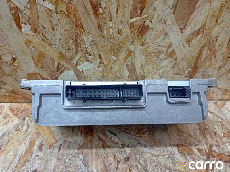 4L0910223H усилитель звука Audi Q7 - фото №5