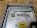 4L0910223H усилитель звука Audi Q7 - фото №6