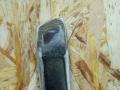 4L0860022 дуги на крышу (рейлинги) Audi Q7 - фото №3