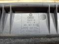 8K1907613C крышка блока предохранителей Audi Q5 8R - фото №3