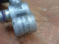 8R0260701K трубка кондиционера Audi Q5 8R - фото №3