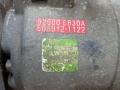 92600EB30A компрессор кондиционера Nissan Pathfinder R51 - фото №4