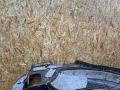 85555-3E000 обшивка отсека багажника правая нижняя Kia Sorento 1 поколение [рестайлинг] 2008г. - фото №10