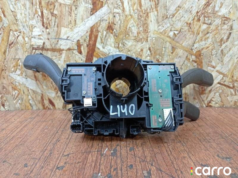 8K0953568F переключатель подрулевой (стрекоза) Audi Q5 8R - фото №4