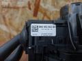 8K0953568F переключатель подрулевой (стрекоза) Audi Q5 8R - фото №6