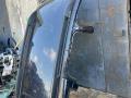 731120679R крыша Renault Duster 1 поколение 2012г. - фото №3