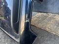 731120679R крыша Renault Duster 1 поколение 2012г. - фото №4