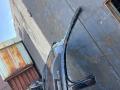 731120679R крыша Renault Duster 1 поколение 2012г. - фото №6