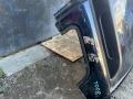 731120679R крыша Renault Duster 1 поколение 2012г. - фото №8