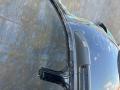 731120679R крыша Renault Duster 1 поколение 2012г. - фото №9