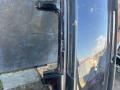 731120679R крыша Renault Duster 1 поколение 2012г. - фото №10