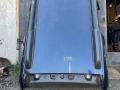 731120679R крыша Renault Duster 1 поколение 2012г. - фото №11