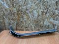 58833-60060 комплект декоративных накладок салона Toyota Land Cruiser J70 [2-й рестайлинг] 2003г. - фото №2